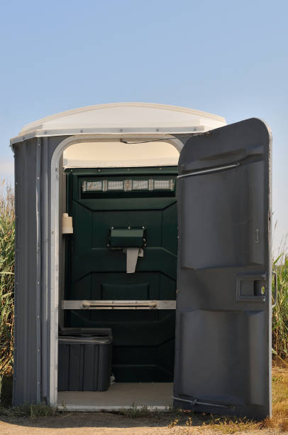 Best Emergency porta potty rental  in Sandy, OR