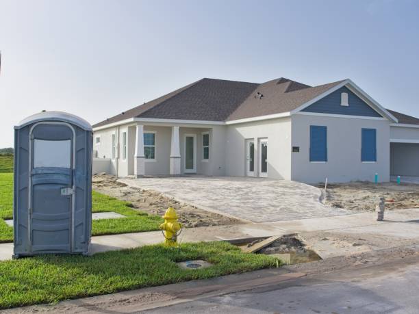 Best Porta potty rental near me  in Sandy, OR